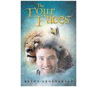 The Four Faces
