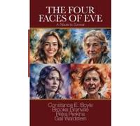 The Four Faces Of Eve