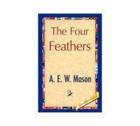 The Four Feathers