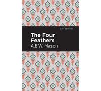 The Four Feathers