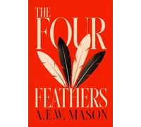 The Four Feathers