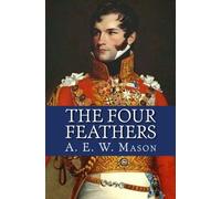 The Four Feathers