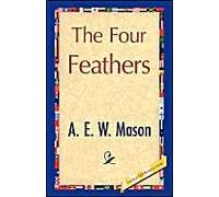 The Four Feathers