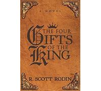 The Four Gifts Of The King