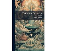 The four Gospels