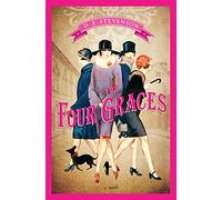 The Four Graces