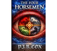 The Four Horsemen