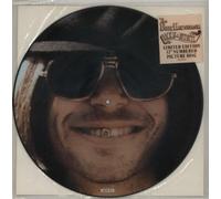 The Four Horsemen - Rockin Is Ma Buisness