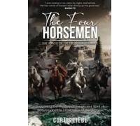 The Four Horsemen: The Winds Of Theopolitical Change