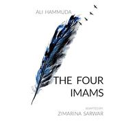 The Four Imams