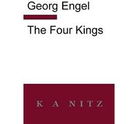 The Four Kings