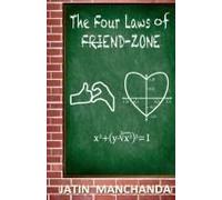 The Four Laws Of End-Zone
