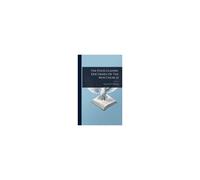 The Four Leading Doctrines Of The New Church