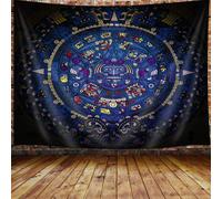 The Four Leading Doctrines Of The New Church, Signified By The New Jerusalem In The Revelation: Bein