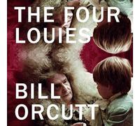 The Four Louies
