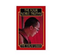 The Four Noble Truths