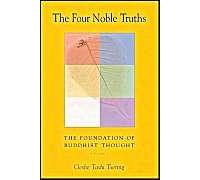 The Four Noble Truths