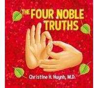 The Four Noble Truths