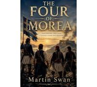 The Four of Morea