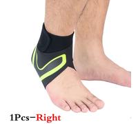 The Four Old Lodges, Founders Of Modern Freemasonry, And Their Descendants. A Record Of The Progress Of The Craft In England And Of The Career Of Ever