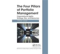 The Four Pillars of Portfolio Management by Olivier Lazar Olivier Lazar (Auteur)