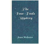 The Four-Pools Mystery