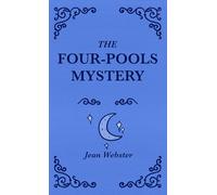 The Four-Pools Mystery