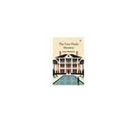 The Four-Pools Mystery