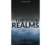 The Four Realms: 1 (The Realms)