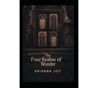 The Four Realms Of Wonder: Sihle