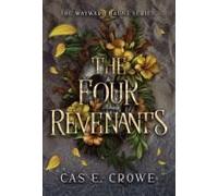 The Four Revenants
