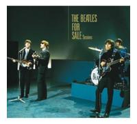 The Four Sail Sessions. [Import Japonais]