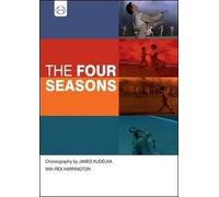 Four Seasons Ballet – Warner Music