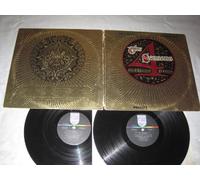 The Four Seasons - Edizione D'Oro