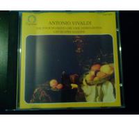 The Four Seasons - Les Quatres Saisons