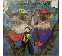 The Four Seasons of Happiness