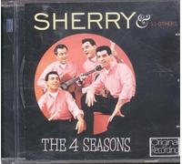 Hallmark Garden Sheds - The Four Seasons - Sherry et 11 autres