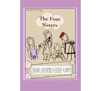 The Four Sisters