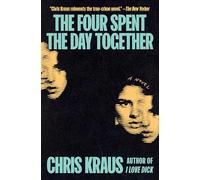 The Four Spent the Day Together