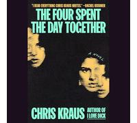 The Four Spent the Day Together