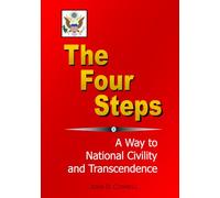 The Four Steps: A Way to National Civility and Transcendence