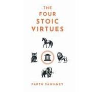 The Four Stoic Virtues