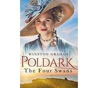 The Four Swans