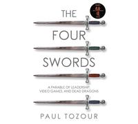 The Four Swords