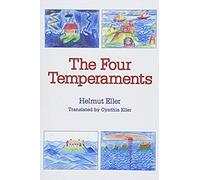 The Four Temperaments