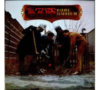 The Four Tops - Nature Planned It