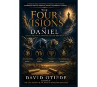 THE FOUR VISIONS OF DANIEL: A Verse-by-Verse Exposition of the Four Great Visions