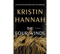 The Four Winds