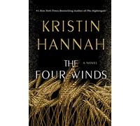 The Four Winds