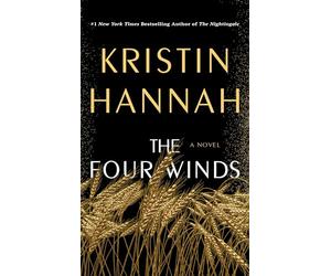 The Four Winds